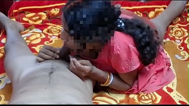 Baru Aja Nikah, Pasangan India Desi Lagi Ngewe Keras Di Kamar, Crot Di Mana-mana