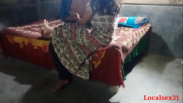 Tonton Video Syur Gadis Desi India Lokal (video Resmi Dari Localsex31)