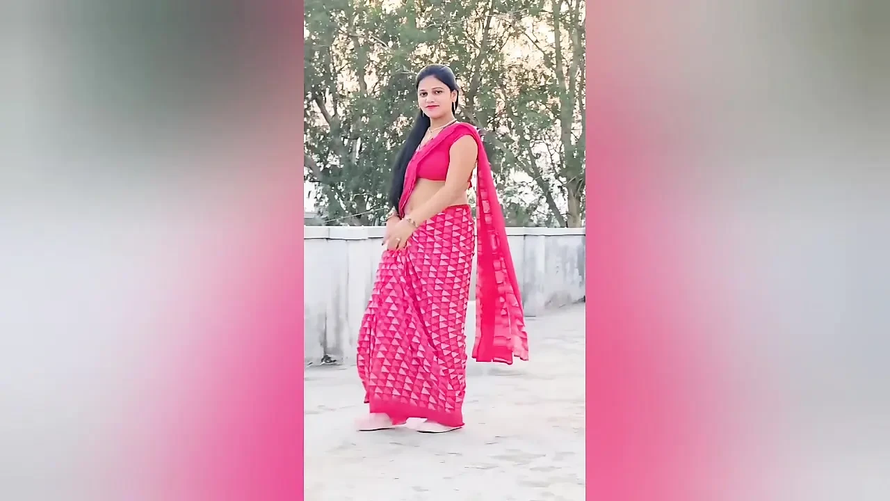 Pussy Sealed Ass” Komal’s Husband Is Very Sexy Wearing A Cleansing Jeans Top.