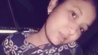 Bhabi Deshi Bengali Village, Suara Panas, Telanjang Di Depan Kamera, Bikin Makin Erotis