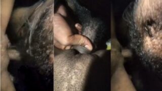 Bikinan Buruh Bihari Ngentot Murahan Di Video Mms Mesum.