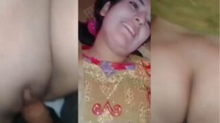 Cewek Chubby Dhaka Digenjot Habis-habisan Dalam Chuda Chudi Bangladesh