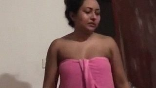 Desi Udari Pamer Video Bugil Full Mms Hot Bikin Ngilu