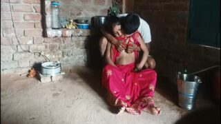 Devar Ngebor Memek Bhabhi Barunya Di Film Biru Desi Yang Bikin Makin Pengen
