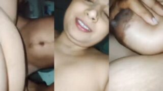 Kurus Kering Ngewein Tante Montok Kolkata Pake Gaya Bangla, Crot Di Dalem