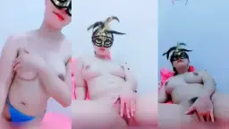 Live Show 102, Sesi Panas Bikin Mampus Pengen