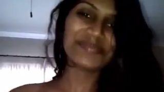 Madhu Cewek India, Skandal Panas Yang Bikin Ngilu
