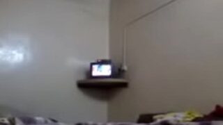 Satu Video Seks Telugu Paling Hot Dari Kamar Hotel, Bikin Makin Pengen Ngerasain Sendiri