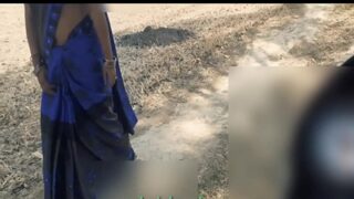 Tukang Kredit Ngebor Lubang Pantat Bhabhi Desi