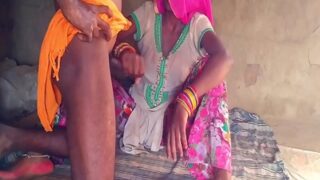 Video Mesum Aunty Rajasthan Lagi Ngewe Sama Cowok, Bikin Ngilu!