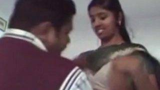 Video Mesum Guru Sd India Bikin Heboh