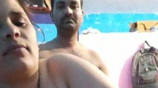 Video Mesum Pasangan Allahabad Gaya Doggy Bikin Makin Panas