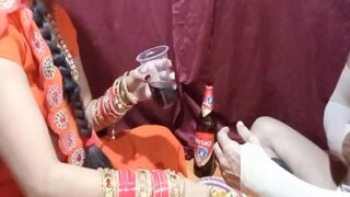 Video Xxx Pasutri Baru Nikah Yang Lagi Panas-panasnya Bercinta