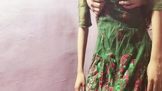 Viral Video Mesum Desi India: Pasangan Mesum Dan Pacarnya Yang Nakal Banget