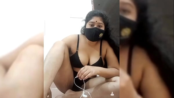 Desi Cewek Lagi Live Col*