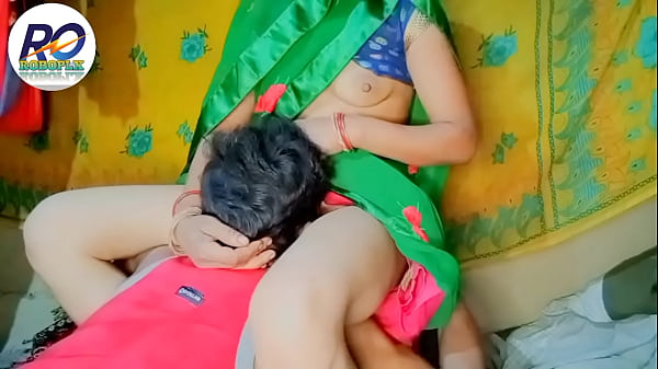 Guru Dan Murid Ngewe Di Kelas, Saree Hijau Dibuka, Jari Main, Suara Jelas, Roboplx Xxx