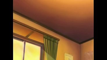 Ngentot Habis-habisan Sama Kakak Tiri Yang Bikin Makin Horny