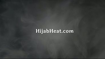 Gak Bisa Nikah Sama Lo, Tapi Lo Bisa Ambil Keperawanan Gue – Laynee James