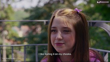 Tribute Panas Alita Angel (leah Maus) – Cewek Rusia Abg Ngewe Keras Koleksi Video Hot Dari Dimecum