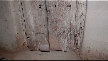 Desi Village Kotha, Step Bhai Behen Ka Bedroom Mein Jordaar Chodai, Desi Couple Ki Garmi