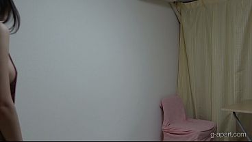 Mandi Dan Ganti Baju, Cewek Jepang Cantik Dengan Toket Montok Dan Memek Berbulu Lepas Baju Cina, Mandi, Lalu Pakai Lingerie Seksi.