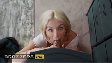 Sialan! Emma & Rosie Si Jalang Lawan Perampok, Ngewe Panas Di Brazzers – Masuk Xvpromo Di Situs Resmi Buat Diskon