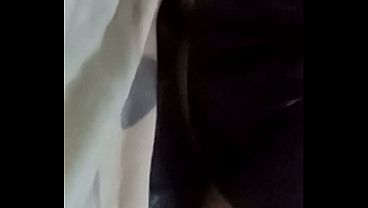 صاحبي نايك مراتي قدام عيني سكس عربي نار نيك جماعي جامد فحل صعيدي