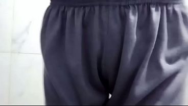 Video Istriku Desi Lagi Ngelamunin Fantasi Nakal