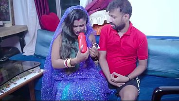 Nonton Video Xxx Pasangan India Desi Lagi Mabar Panas, Nikmatin Aksi Seru Tanpa Sensor