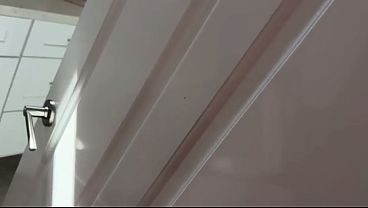 Ibu Tiri Montok Gede, Rahasia Nafsu Terpendam ~ Lauren Phillips ~ Fantasi Rumah Tangga Liar ~ Scott Stark