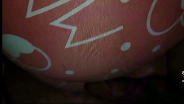 Ngentot Sama Cewek Arab Saudi Yang Horny Banget | سكس عربي مع شرموطة سعودية Haus Kontol