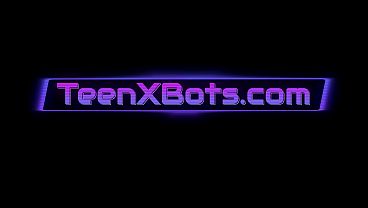 Sexbot Asia Dibongkar, Diretas Buat Ngewe Liar