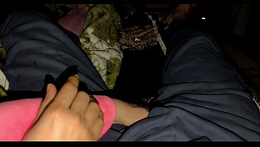 Update #4 – 30730 – 10 Juni 2026 – Arab Gila, Bikin Ngilu Di Setiap Gerakan!