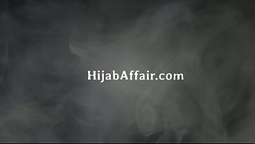 Gadis Arab Kasihkan Keperawanan Pertama Pada Kekasih Sebelum Dinikahkan Paksa