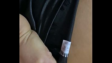 Ngentot Memek Montok Cewek Seksi Arab, Tusuk Dari Belakang Bikin Makin Nagih