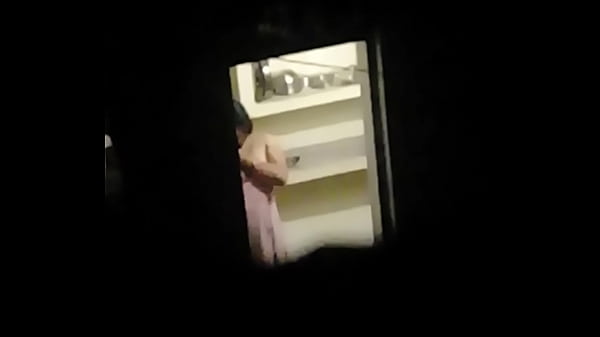 Desi Bhabhi Lagi Ngentot Memek Basah