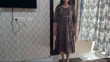 Desi Bhabhi Ko Randi Jaisi Tarah Zor Zor Se Choda