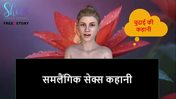 Cerita Sex Audio Bahasa Hindi – Kisah Sex Gay Yang Bikin Merem Melek