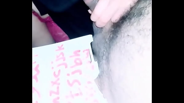 Enam Arab Siap Ngegas, Bikin Loe Lemes