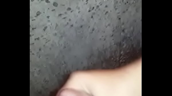 Anak India Panas Lagi Crot Keras
