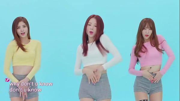 Tonton Cewek Abg Asia Nungging Nge-dance, Video Editan Hot Bikin Mupeng