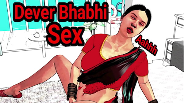 Bokep India Desi, Kakak Ipar Digebukin Adik Ipar, Suara Hot Hindi, Bikin Makin Basah