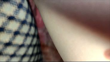 مصريه نار بتخون جوزها مع صاحب المحل المصري الجامد، سكس عربي ساخن، كلام يهيج ويلعب بالجسم الملبن