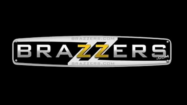 Brazzers, Kontol, Bintang Bokep Pake Titit Gede Banter
