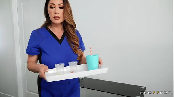 Ngentot Si Perawat Sampai Cipratan Air, Full Video Di Https://zzfull.com/nurse