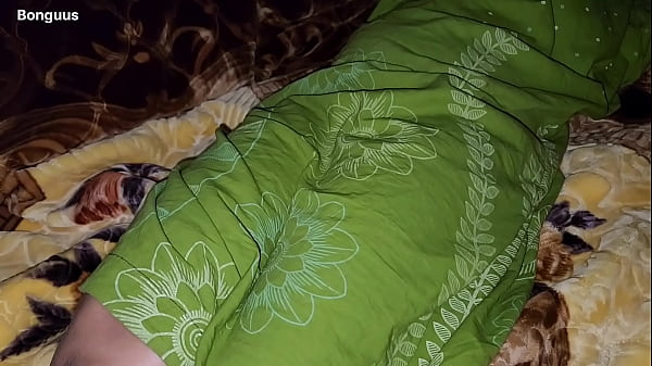 Istri Tetangga Cantik Ngewe Panas Sama Adik Ipar, Kontolnya Dimasukin Ke Memek Sampai Keluar Air Mani.