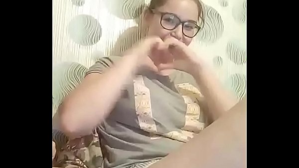 Nonton Live Streaming, Siap-siap Basah!