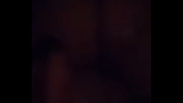 Pantat Arab Panas Banget Bikin Ngilu