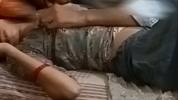 Jija Sama Saali Main Kutiya Bana Ke Choda, Desi Mms Viral