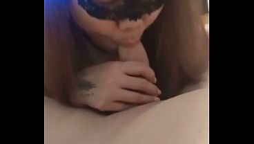 Jepang Pelacur Kasih Aku Colok Memek
